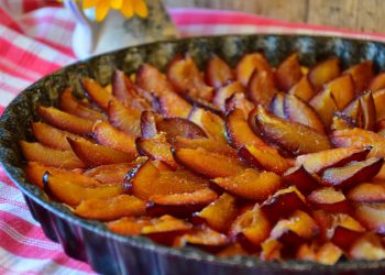 JESTE LI ZA KOLAČ? Imamo recept za najjednostavniji ljetni desert | NACIONAL.HR