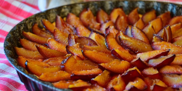 JESTE LI ZA KOLAČ? Imamo recept za najjednostavniji ljetni desert | NACIONAL.HR