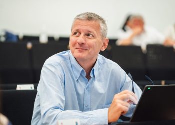 Jakov Prkić: Platit ću misu da se vrati Dnevna doza splitskog nereda