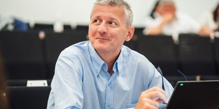 Jakov Prkić: Platit ću misu da se vrati Dnevna doza splitskog nereda