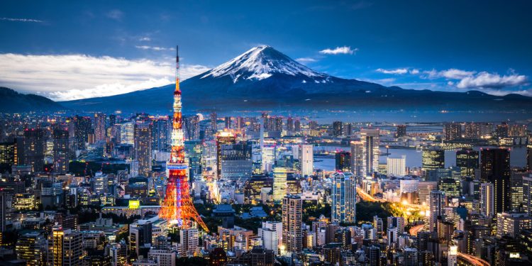 Japan izdao prvo upozorenje na ‘megapotres’ — RT World News