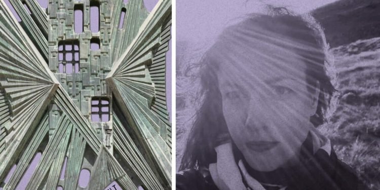 Javno predavanje Nataše Bodrožić u sklopu programa Skriveni grad