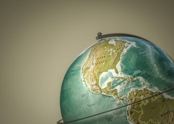 Je li Treći svjetski rat već počeo ili smo tek na pragu globalne kataklizme?