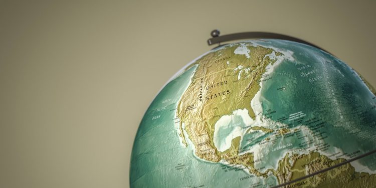 Je li Treći svjetski rat već počeo ili smo tek na pragu globalne kataklizme?