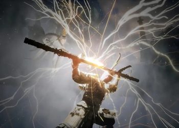 Je li ova kineska video igra novi mesija industrije? — RT Entertainment