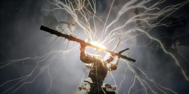 Je li ova kineska video igra novi mesija industrije? — RT Entertainment