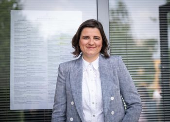 MOŽEMO! Država, tj. HDZ odgovorni su i za Lošinj i za Imotski; vidjet ćemo hoće li Kekin u utrku za Pantovčak | NACIONAL.HR