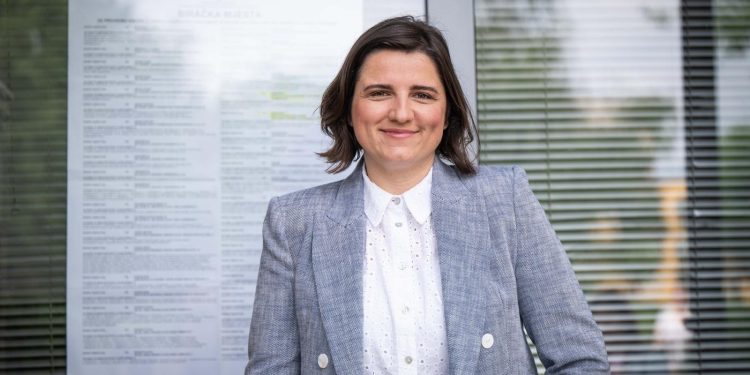 MOŽEMO! Država, tj. HDZ odgovorni su i za Lošinj i za Imotski; vidjet ćemo hoće li Kekin u utrku za Pantovčak | NACIONAL.HR