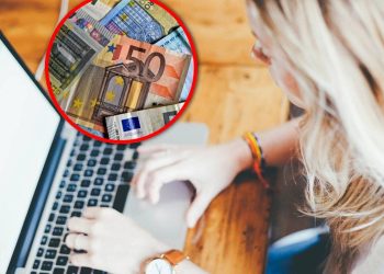 Još jedna internet prijevara: Osoba iz Splita prodavala fotoaparat pa ostala bez 600 eura