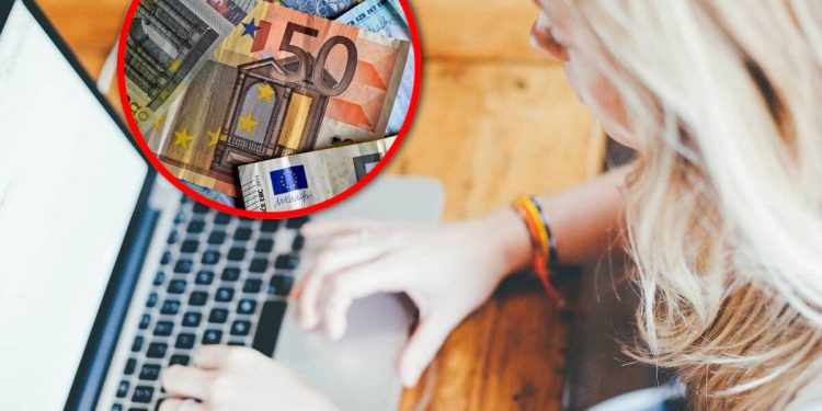 Još jedna internet prijevara: Osoba iz Splita prodavala fotoaparat pa ostala bez 600 eura