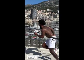 Još uvijek pušten? Otplatite vlakove s posebnom panoramom