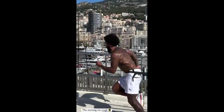 Još uvijek pušten? Otplatite vlakove s posebnom panoramom