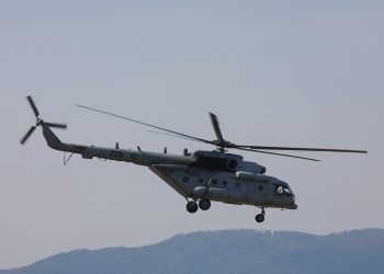 Jugoslavenski div kojem se divio svijet pokušava vratiti stari sjaj: Plaće idu gore, zna se i kome