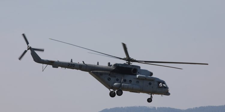 Jugoslavenski div kojem se divio svijet pokušava vratiti stari sjaj: Plaće idu gore, zna se i kome