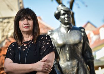 NEPOSTOJEĆA PRAVILA Matanović nakon izbacivanja: HAZU funkcionira po usmenim preporukama | NACIONAL.HR