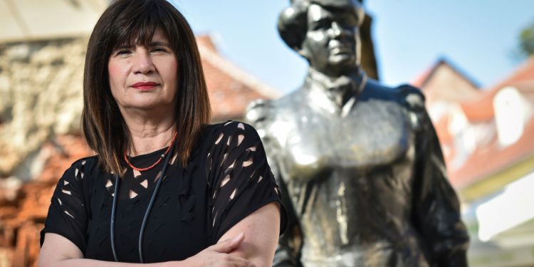 NEPOSTOJEĆA PRAVILA Matanović nakon izbacivanja: HAZU funkcionira po usmenim preporukama | NACIONAL.HR