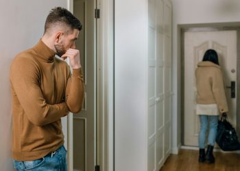 KAD NESTANE LJUBAVI Kako znati da je vezi došao kraj? | NACIONAL.HR