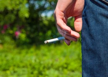 KAŽNJEN S 1450 EURA Pijani Bosanac i Hercegovac u Konavlima bacao opušte kroz prozor automobila