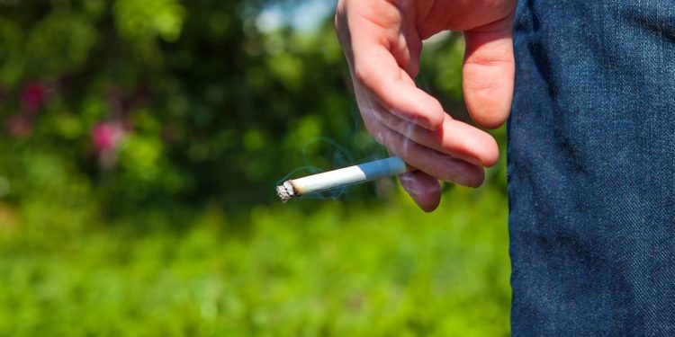 KAŽNJEN S 1450 EURA Pijani Bosanac i Hercegovac u Konavlima bacao opušte kroz prozor automobila