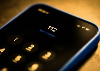 KONAČNO ZELENO SVJETLO Republika Srpska prihvatila europski broj za hitne slučajeve