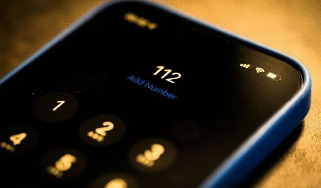 KONAČNO ZELENO SVJETLO Republika Srpska prihvatila europski broj za hitne slučajeve