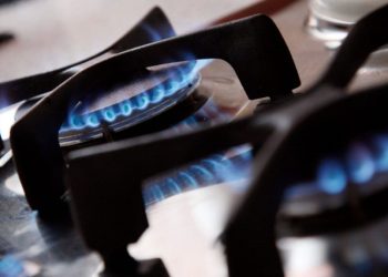 KRAJ DRAME Sutra će biti pušten plin prema Sarajevu