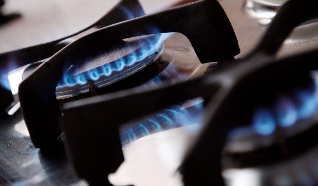 KRAJ DRAME Sutra će biti pušten plin prema Sarajevu