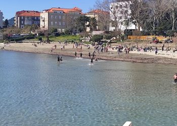 “KRASNI” RODITELJI Maloljetnik se sumnjiči za više krađa sa splitskih Bačvica i provalu u kiosk