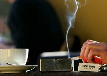 KREĆU STROGE MJERE Pušenje u zatvorenim prostorijama odlazi u prošlost, evo kad se počinje primjenjivati