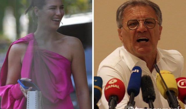 KRV NIJE VODA Mamićevoj kćeri izdano deset energetskih dozvola za gradnju solara kod Mostara