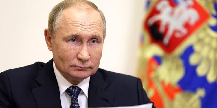 Kakav ratni plijen, Hrvatska Rusima otela blago: Ukrajinci se odmah javili, žele sve prodati