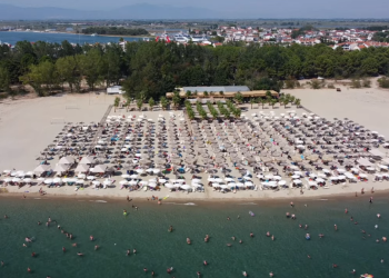 Kako je Srbija konačno dobila izlaz na more, a sve je ‘riješio’ kontroverzni tajkun