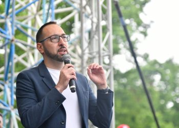 Kako je Tomašević ubio dvije muhe jednim udarcem: Evo gdje će smjestiti centar kojeg nitko neće