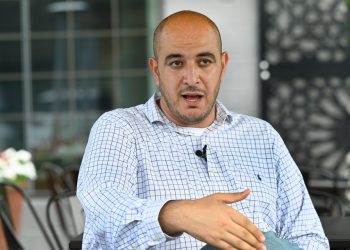 Kako se DNC približava, protuizraelski ‘neposvećeni’ pokret ostaje u slijepoj ulici s Demokratskom strankom