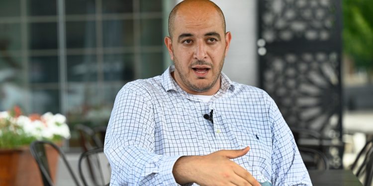 Kako se DNC približava, protuizraelski ‘neposvećeni’ pokret ostaje u slijepoj ulici s Demokratskom strankom