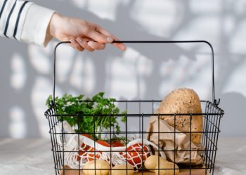 Kamo danas u spizu? Provjerite kako će raditi trgovine