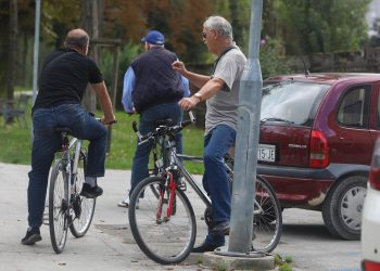 UMIROVLJENICI U IŠČEKIVANJU Kad bi trebao stupiti na snagu novi dodatak i koliko će iznositi? | NACIONAL.HR