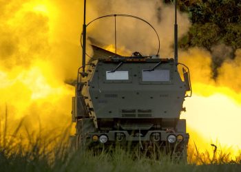 Kijev ispaljuje projektile zapadne proizvodnje na civilnu infrastrukturu – Moskva – RT Rusija i bivši Sovjetski Savez