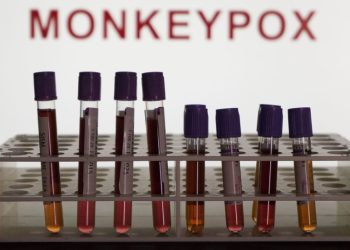 Kina će provjeravati dolaske za mpox — RT World News