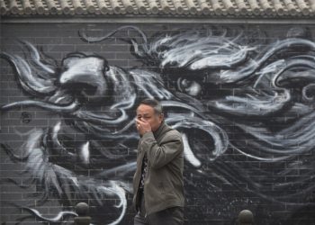 Kina je šest godina uranila s ciljem obnovljivih izvora: gradi ih duplo više nego ostali skupa