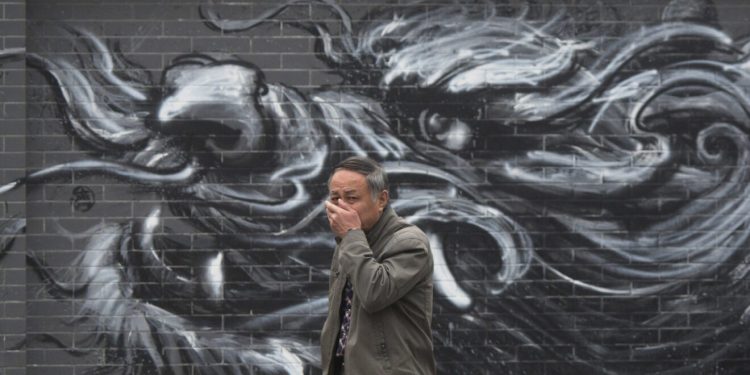 Kina je šest godina uranila s ciljem obnovljivih izvora: gradi ih duplo više nego ostali skupa