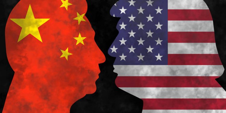 Kina protiv Amerike: tko je od ove dvije sile velika prijetnja, a tko globalni lider?