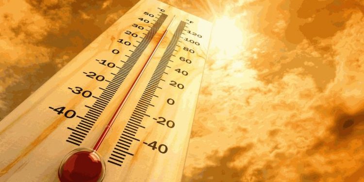 Klimatologinja DHMZ-a progovorila o toplinskim valovima: ‘Ovo će biti najtoplija godina u povijesti’