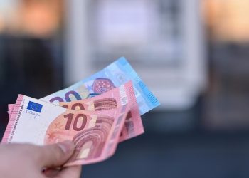 Kolika plaća je dovoljna za pristojan život u Hrvatskoj? Evo što kaže naš poznati analitičar