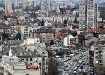 Konačno predah za podstanare? U pripremi model sufinanciranja najma stana