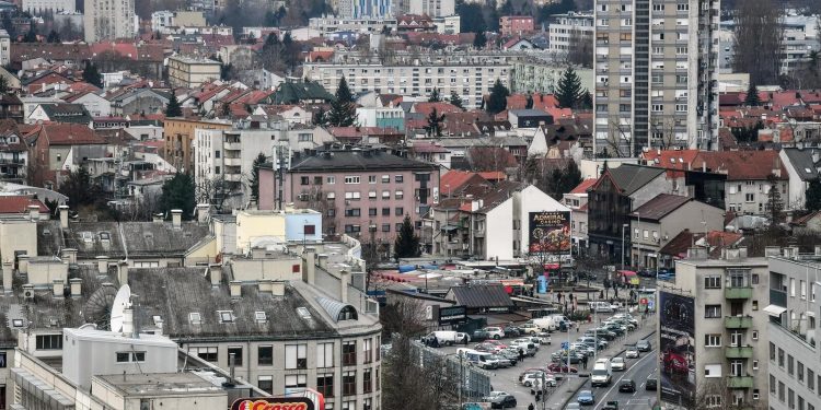 Konačno predah za podstanare? U pripremi model sufinanciranja najma stana