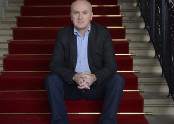 Kosor i Kolinda se emotivnom objavom oprostile od Freda Matića: ‘Snivaj mirno, ratniče’