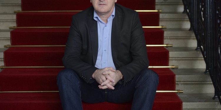 Kosor i Kolinda se emotivnom objavom oprostile od Freda Matića: ‘Snivaj mirno, ratniče’