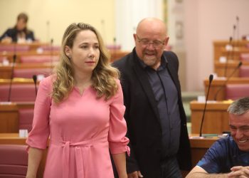 Kreću velika oporbena preslagivanja: Evo što će se sve raditi da se dođe na vlast