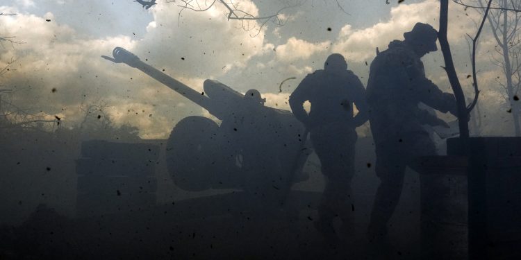 Kremlj u panici: Izvanredno stanje u Rusiji dok ukrajinske snage napreduju duboko u ruski teritorij